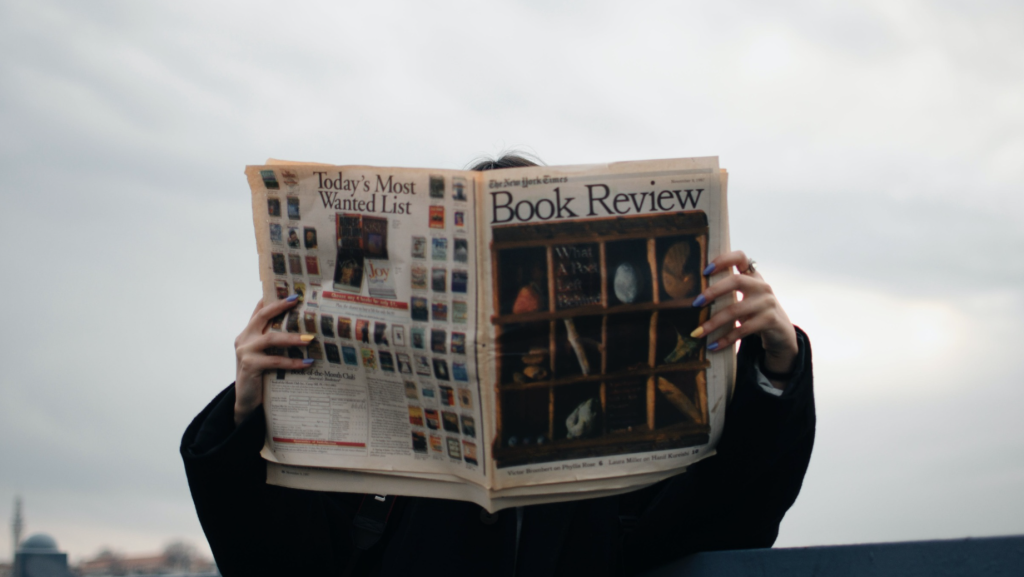 How to get book reviews on amazon KDP Image